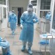 Коронавірус в Україні: заразилася ще майже тисяча людей