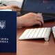 В Україні ввели Е-трудові. Як тепер призначатимуть пенсії