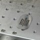 У Луцьку брати-волонтери безплатно виготовляють іменні жетони для військових. ВІДЕО