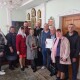 На Волині ще дві парафії перейшли до ПЦУ