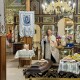 На Волині віддали останню шану воїну Олександру Шевчуку. ФОТО