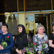 У Луцьку матерям загиблих і зниклих безвісти воїнів дадуть по 2 тисячі гривень