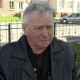«Позаочі люди називали «смертниками», – ліквідатор аварії на ЧАЕС з Волині ділиться спогадами