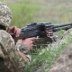 Бойовики знову відкрили вогонь по українських позиціях