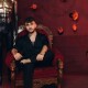 «Голодна туса». Як відомі блогери оскандалилися гучною вечіркою в День пам'яті жертв Голодомору