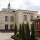На вокзалі у Ковелі відкриють пункт вакцинації