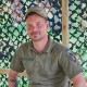 Майже 10 років на захисті України: історія воїна з Волині на псевдо «Булат»