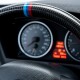 У WEST AUTO HUB продають три BMW X5