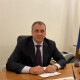 Погуляйко призначив Троханенка «відповідальним за коронавірус»