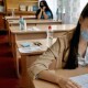 В Україні стартувало ЗНО