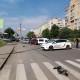 ТОП небезпечних доріг у Луцьку