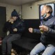 У волинських пунктах обігріву за вихідні допомогли 41 людині