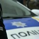 На українських дорогах з’являться «фантомні патрулі». У поліції розповіли, як вони працюватимуть