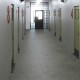 Нідерландський суд звільнив двох лучан з СІЗО для участі у війні з РФ