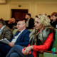 У Погуляйка образилися за «аферистку» Щербак і вимагають вибачень