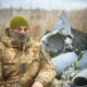 «У наших руках зброя проти смерті, а за спинами – рідні»: історія зенітника «Чеки»