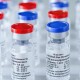 Степанов анонсував сайт про вакцинацію проти COVID-19 і два списки на щеплення