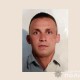 На Волині розшукують за розбій чоловіка з Червонограда