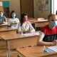 Реєстрація на ЗНО-2021 завершилася. Скільки заяв надійшло. Які предмети найпопулярніші