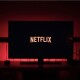Netflix запустив українську версію. Чому про це говорять? Що вже можна подивитися?