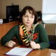 «Культурні пам’ятки є і можуть наповнювати бюджет». Звіт депутатки Луцької райради Оксани Сущук