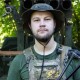 Правоохоронці затримали військового Сергія Гнезділова, який публічно пішов у СЗЧ