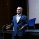 Луцька влада заплатить 4 мільйони штрафу, бо не справляється зі сміттям, – Андрій Покровський