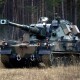 Польща виготовить для України 56 самохідних гаубиць