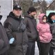Мер Луцька зустрівся з підприємцями Центрального ринку: про що домовилися