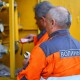 «Волиньгаз» продовжує працювати та відновлює роботу у звичному режимі