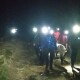 У Карпатах через вибух загинуло двоє туристів, ще 4 травмовані