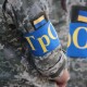 «Прийшло багато жінок». Як на Волині формують територіальну оборону