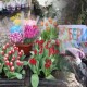 «Не актуально», «Вихідний не треба», «Не про квітки, а цінності!»: що думають лучани про 8 березня