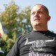 Мер Конотопа заборонив діяльність церков «московського» патріархату