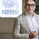 Nestlé запускає нове виробництво вермішелі на Волині