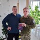 Волинська бригада запускає «книжкову мобілізацію»