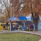 Луцький маршрут №26 просять продовжити. Що кажуть пасажири, водії і влада