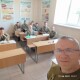 Військовий психолог із Луцька розповів про особливості роботи із воїнами