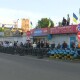 Поділ землі під Старим ринком у Луцьку: в облспоживспілці обіцяють судитися