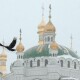 Депутати Маневицької селищної ради підтримали заборону УПЦ МП