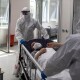 За добу від коронавірусу одужало майже у 5 разів більше українців, ніж захворіло