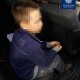 На Волині дитина втекла від бабусі, яка зловживала алкоголем