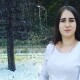 На Волині розшукують неповнолітню дівчину, яка зникла ще два тижні тому
