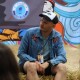 Лідер «Фіолету» восени видасть книгу віршів