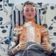 «Ми бачили, як він згасає». Як пересадка серця волинянину стала перемогою львівської лікарні