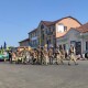 Зцілив не одне дитяче життя: на Волині провели в останню путь Героя Ігоря Колотюка. ФОТО