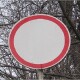 У Луцьку на одній з вулиць змінили схему руху