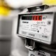 Кошти за розподіл газу – підтримка економіки та енергетичної безпеки регіону, - Волиньгаз
