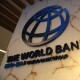 Світовий банк позичить Україні 90 мільйонів доларів на вакцинацію