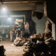 «Біжу за «Азовсталь»: у Луцьку відбудеться спортивний флешмоб на підтримку гарнізону «Маріуполь»